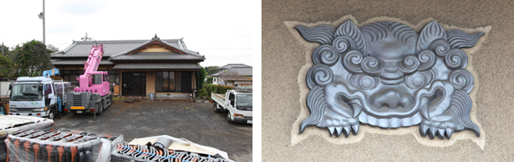 �������O��