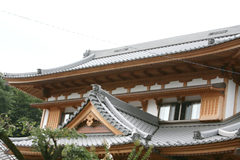 ��錧 ����l�@