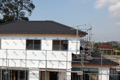 ��錧 �O�V�l�@